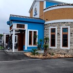 Cafe Laila - 