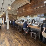 徳川町 如水 - 