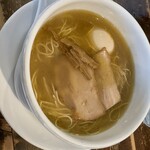 徳川町 如水 - 