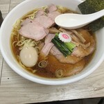 とら食堂 - 
