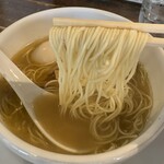 徳川町 如水 - 