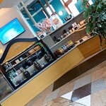 Cafe Laila - 