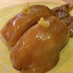 回し寿司 活 活美登利 - 
