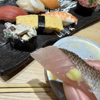 もりもり寿し_1