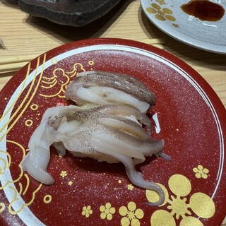 もりもり寿し_0
