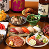 大衆酒場 とっぷく