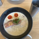 麺道 麒麟児 - 