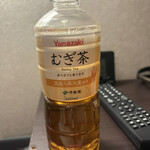 デイリーヤマザキ - ドリンク写真: