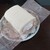 ヴァカンス - 料理写真:フロマージュブランロールケーキ