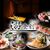 めしや 遊食刻 - その他写真: