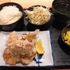 大衆酒場八銭 - 