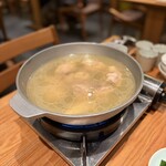 橙 - 