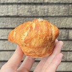 breadworks - 