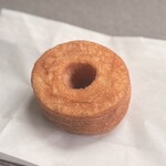 breadworks - 