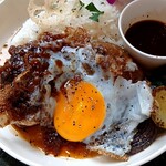 Cafe Laila - 