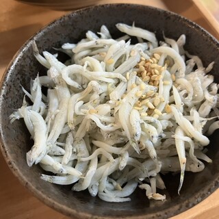 お魚食堂 こたや_1