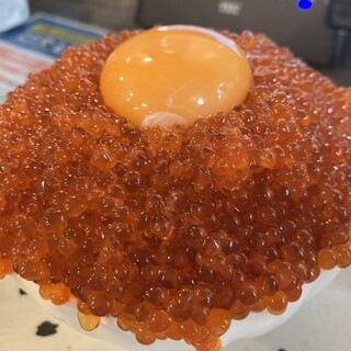 お魚食堂 こたや_0