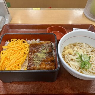 なか卯_1