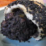 ベッカライ 徳多朗 - 