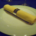 ル・ブション - 