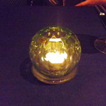 ル・ブション - 