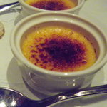 ル・ブション - 