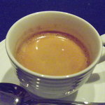 ル・ブション - 