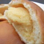 ベッカライ 徳多朗 - 