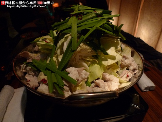 閉店 九州男児 宇都宮東宿郷店 宇都宮 居酒屋 食べログ 閉店 九州男児 宇都宮東宿郷店 宇都宮 居酒屋 食べログ