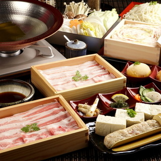 【お得なコース】様々なシーンにぴったり