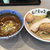 松戸富田製麺 - 料理写真: