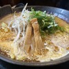 麺屋 蔵人 - 