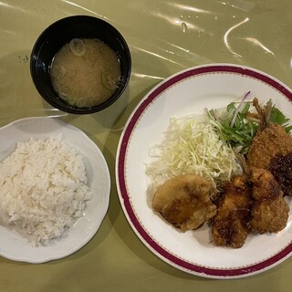オックス_0