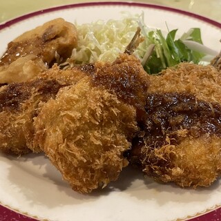 オックス_1