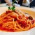ポポラーレ - 料理写真: