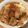 ラーメン 池田屋 - 料理写真: