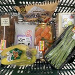 とりせん - 料理写真: