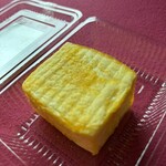 銘菓きみごろも本舗 松月堂 - 