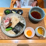 せいめん 未さく - 