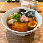 せいめん 未さく - 