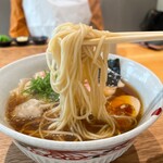 せいめん 未さく - 