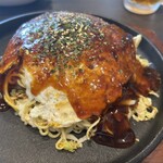 夕凪 - 