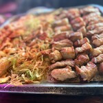クルバム - 