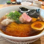 せいめん 未さく - 