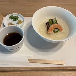 三輪山本 お食事処_1