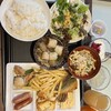 レストラン きりたんぽDINING