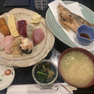 新海_0