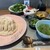 BIANCHI mini me - 料理写真: