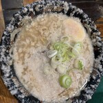 平太周 味庵 - 