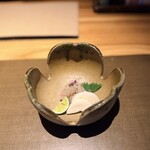 酒と蕎麦 まき野 - 